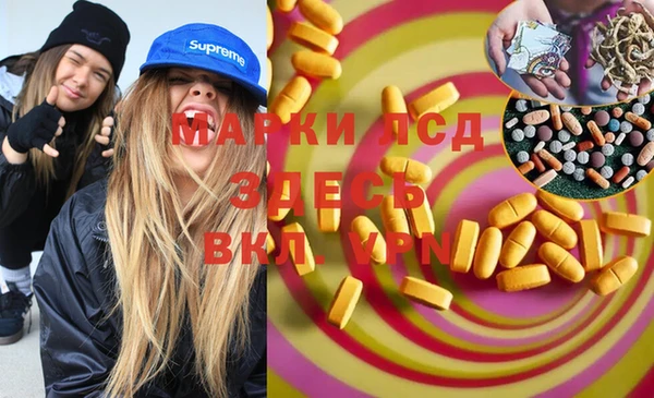 гидра Алзамай