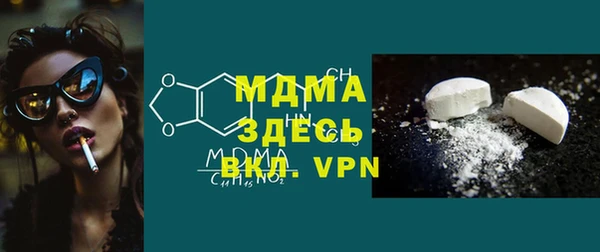 mix Абинск