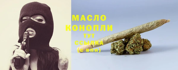 винт Абаза