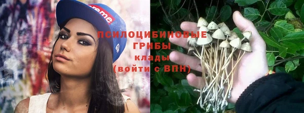 mix Абинск